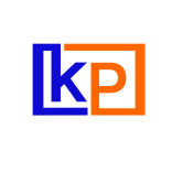 پریفرم KP